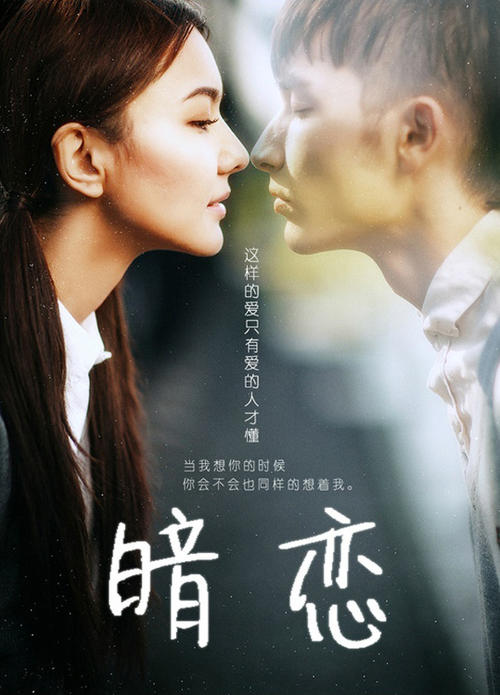 高中毕业证重要吗,对以后参加高考?